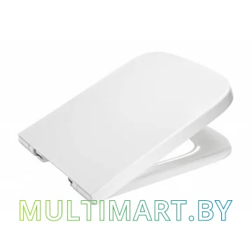 Сиденье для унитаза Roca Dama-N Compact А80178В004
